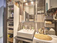 Eladó családi ház, XIX. kerületben 139.9 M Ft, 5 szobás