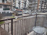 Kiadó téglalakás, albérlet, XVIII. kerületben 220 E Ft / hó