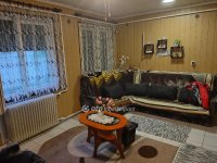 Eladó családi ház, Szeghalmon 30 M Ft, 3 szobás