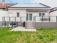 Eladó családi ház, X. kerületben 134 M Ft, 3 szobás