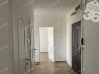 Eladó panellakás, Kecskeméten 43.9 M Ft, 2 szobás