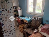Eladó családi ház, Szatymazon 21.9 M Ft, 3 szobás