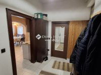 Eladó családi ház, XVIII. kerületben 158.9 M Ft, 5 szobás