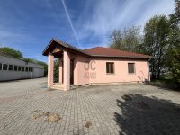 Kiadó családi ház, albérlet, Debrecenben 500 E Ft / hó