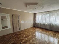 Eladó panellakás, IV. kerületben 66.5 M Ft, 2 szobás