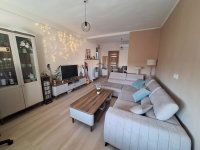 Eladó téglalakás, Kecskeméten 55.5 M Ft, 2 szobás