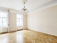 Kiadó téglalakás, albérlet, I. kerületben 350 E Ft / hó