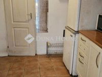 Eladó téglalakás, XXIII. kerületben 34.9 M Ft, 1 szobás