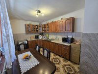 Eladó családi ház, Pilisen 54.9 M Ft, 4 szobás