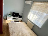 Eladó sorház, Debrecenben 133 M Ft, 3+1 szobás