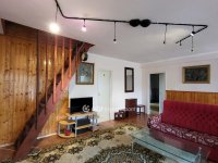 Eladó családi ház, Siófokon 210 M Ft, 10 szobás