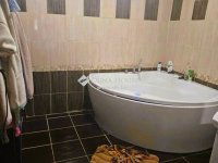 Eladó családi ház, Farmoson 38.9 M Ft, 4 szobás