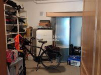 Eladó családi ház, Esztergomban 199 M Ft, 4 szobás