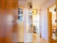 Eladó panellakás, XXI. kerületben 53.9 M Ft, 2 szobás