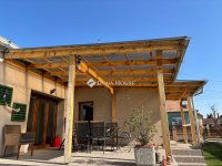 Eladó családi ház, Veszprémben 92.5 M Ft, 5 szobás