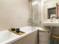 Eladó téglalakás, XVII. kerületben 142 M Ft, 4 szobás