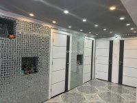 Eladó családi ház, Nagykőrösön 85 M Ft, 6 szobás