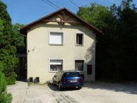 Eladó családi ház, Biatorbágyon 238 M Ft, 10 szobás