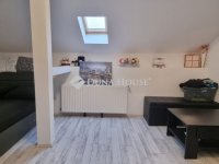 Eladó családi ház, XV. kerületben 199.9 M Ft, 7 szobás