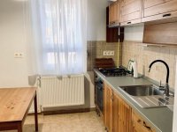 Kiadó téglalakás, albérlet, Debrecenben 230 E Ft / hó, 2 szobás