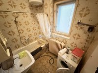 Eladó családi ház, XVIII. kerületben 145 M Ft, 5 szobás