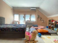 Eladó családi ház, XVIII. kerületben 139 M Ft, 4 szobás