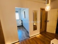 Eladó panellakás, Budapesten, III. kerületben 72 M Ft, 2 szobás