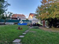 Eladó családi ház, XVII. kerületben 108.9 M Ft, 3 szobás