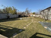 Eladó családi ház, XXI. kerületben 214.9 M Ft, 8 szobás