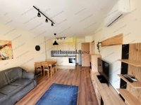 Kiadó téglalakás, albérlet, XIII. kerületben 270 E Ft / hó