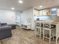 Eladó téglalakás, XI. kerületben 51.5 M Ft, 2 szobás