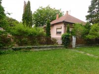 Eladó családi ház, Keszthelyen 76 M Ft, 3 szobás