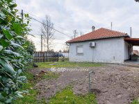 Eladó családi ház, Albertirsán 49.9 M Ft, 2 szobás