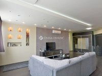 Kiadó téglalakás, albérlet, Kecskeméten 300 E Ft / hó