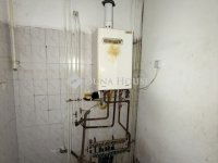 Eladó üzlethelyiség, Hódmezővásárhelyen 73.649 M Ft