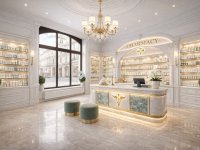 Eladó üzlethelyiség, Egerben 250 M Ft, 10 szobás