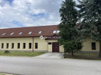 Kiadó családi ház, albérlet, Egyházasrádócon 480 E Ft / hó