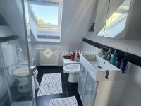 Eladó családi ház, Debrecenben 164.9 M Ft, 1 szobás