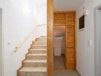 Eladó családi ház, Budaörsön 420 M Ft, 10 szobás