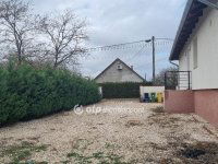 Eladó családi ház, Táborfalván 69.8 M Ft, 4 szobás