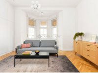 Kiadó téglalakás, albérlet