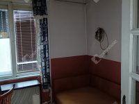 Eladó családi ház, Nagykanizsán 8.6 M Ft, 2 szobás