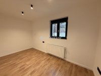 Eladó téglalakás, Pécsett 84.9 M Ft, 3 szobás