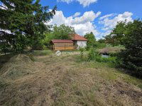 Eladó telek, Törökbálinton 58 M Ft / költözzbe.hu