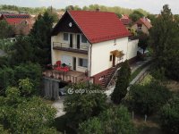 Eladó családi ház, Taksonyon 183 M Ft, 5 szobás