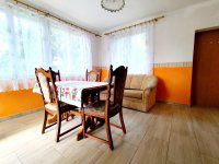 Eladó családi ház, Karácsondon 24.9 M Ft, 3 szobás