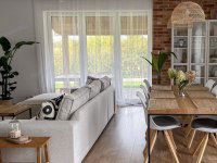 Eladó téglalakás, Nyíregyházán 54.517 M Ft, 2 szobás