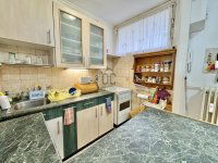 Eladó téglalakás, XX. kerületben 63.9 M Ft, 2 szobás