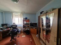 Eladó családi ház, Enyingen 56.5 M Ft, 6 szobás