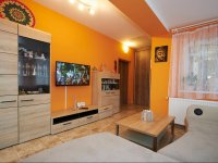 Eladó családi ház, Marcaliban 74.99 M Ft, 4 szobás